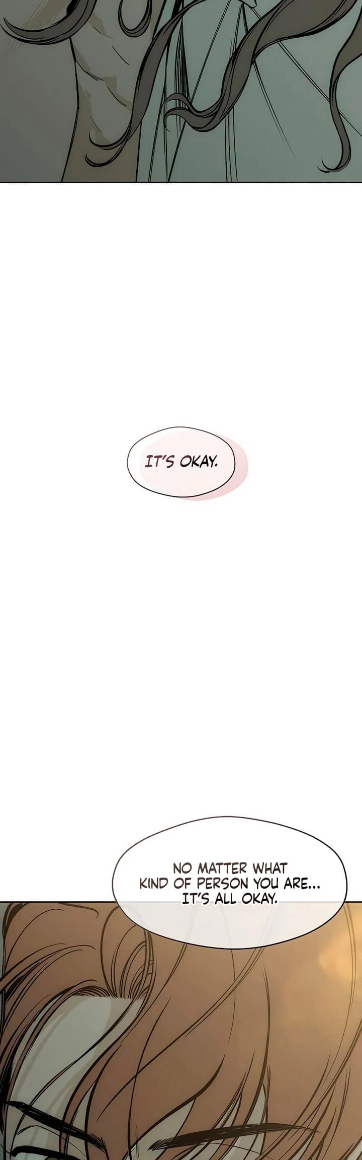 Page 49 of Chapter 16