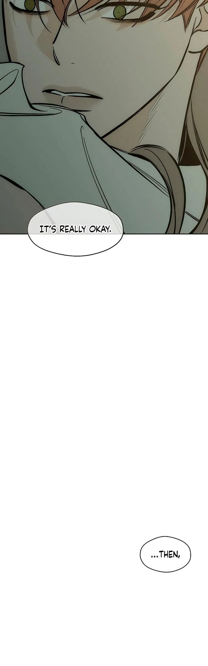Page 50 of Chapter 16