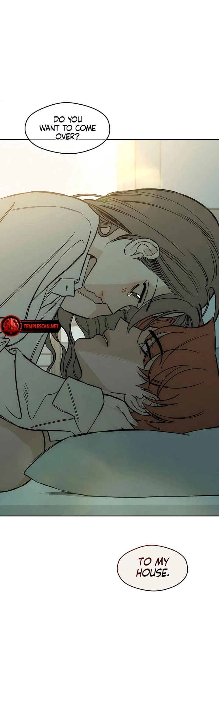 Page 51 of Chapter 16