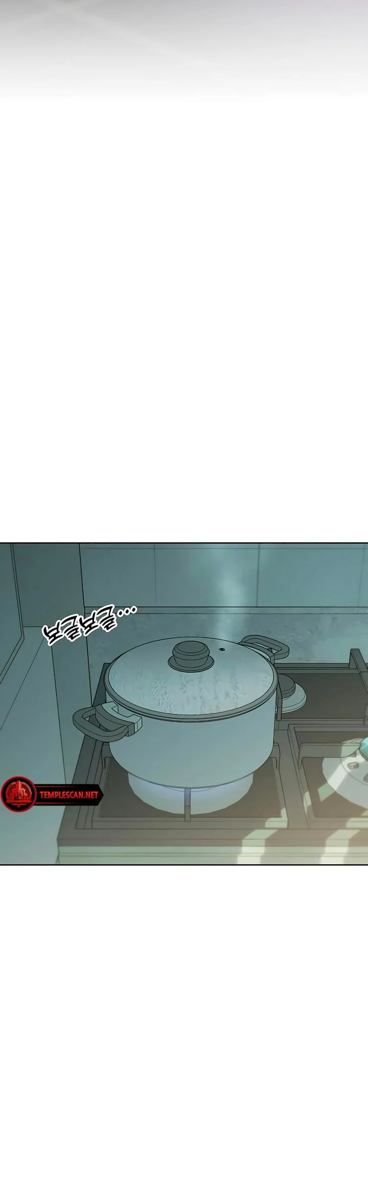 Page 53 of Chapter 16