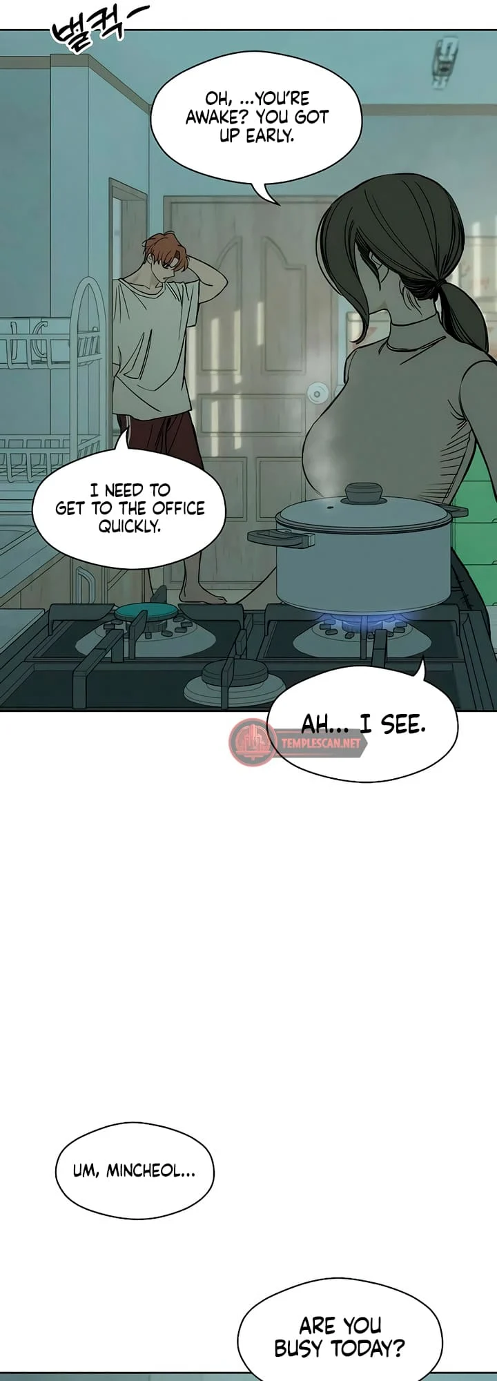 Page 54 of Chapter 16