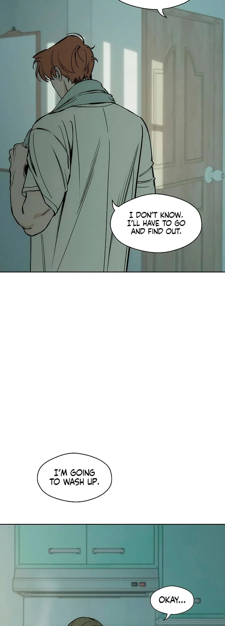Page 55 of Chapter 16