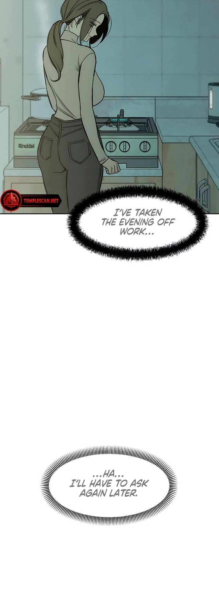 Page 56 of Chapter 16