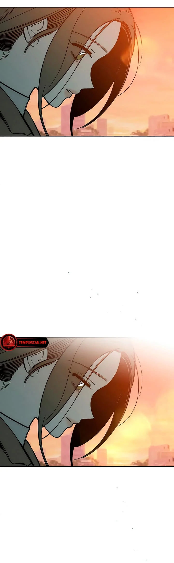 Page 61 of Chapter 16