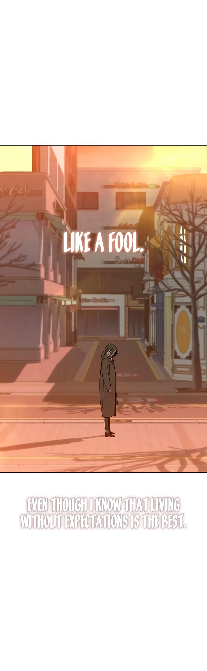 Page 63 of Chapter 16