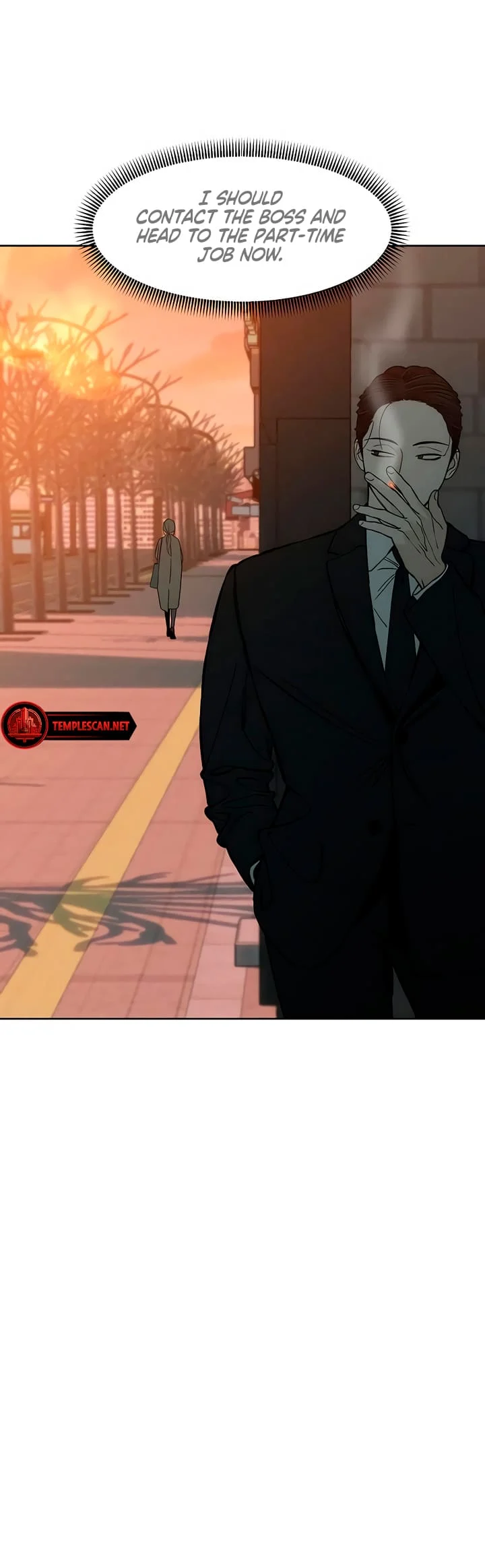 Page 64 of Chapter 16