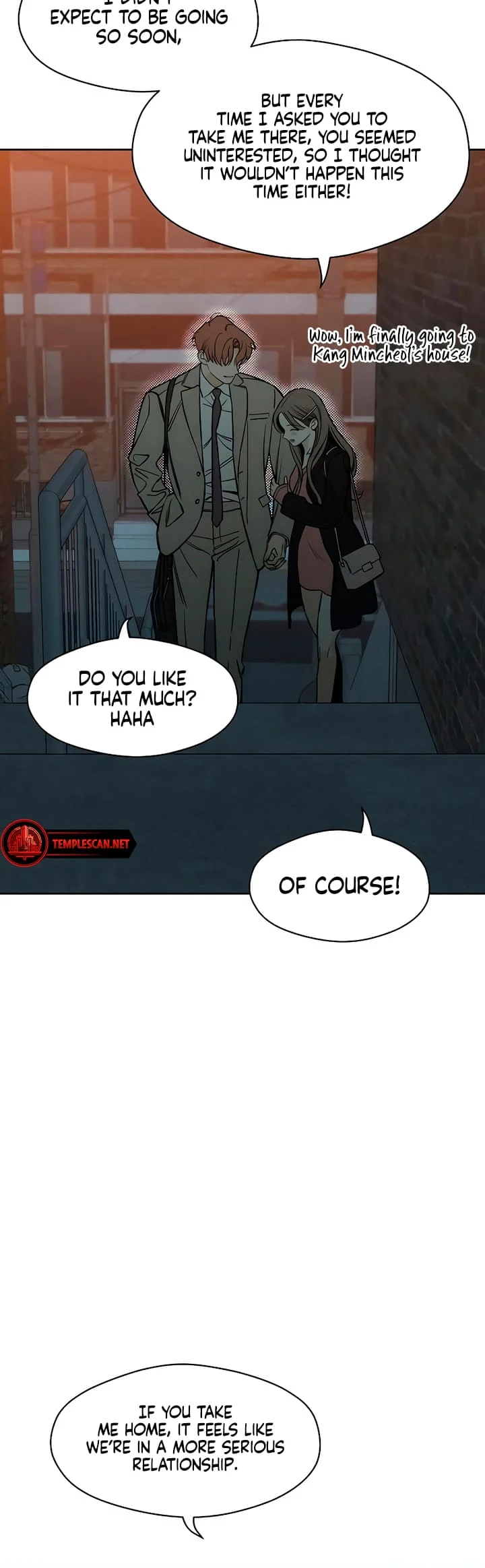 Page 66 of Chapter 16