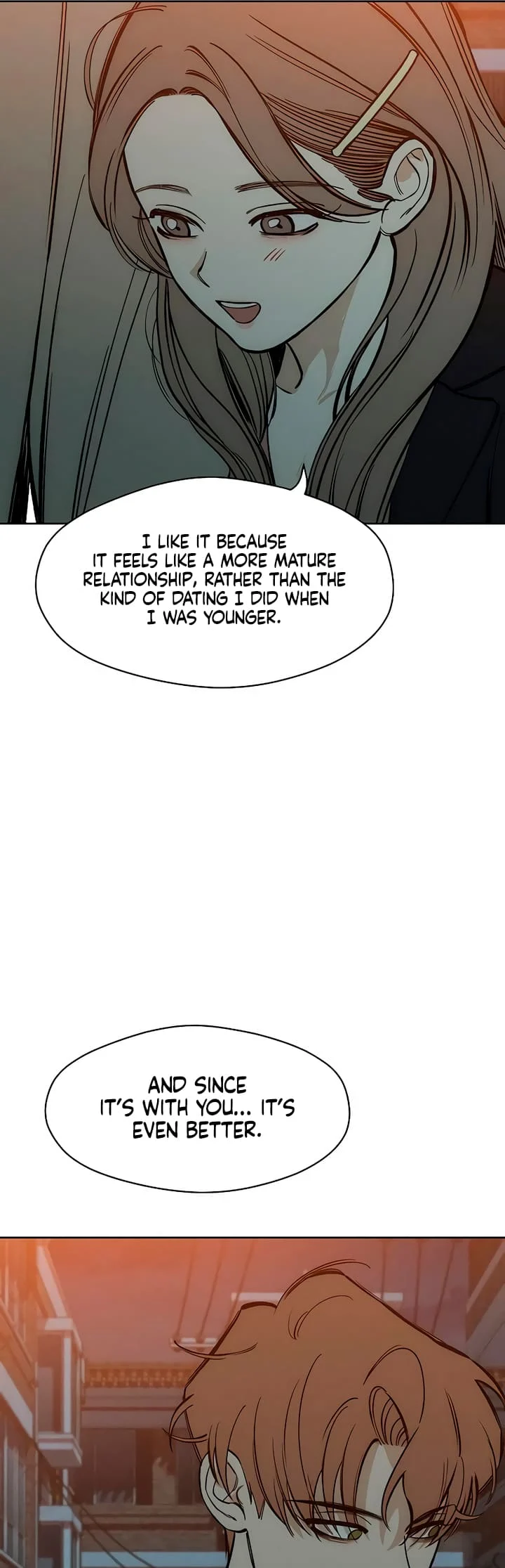Page 67 of Chapter 16