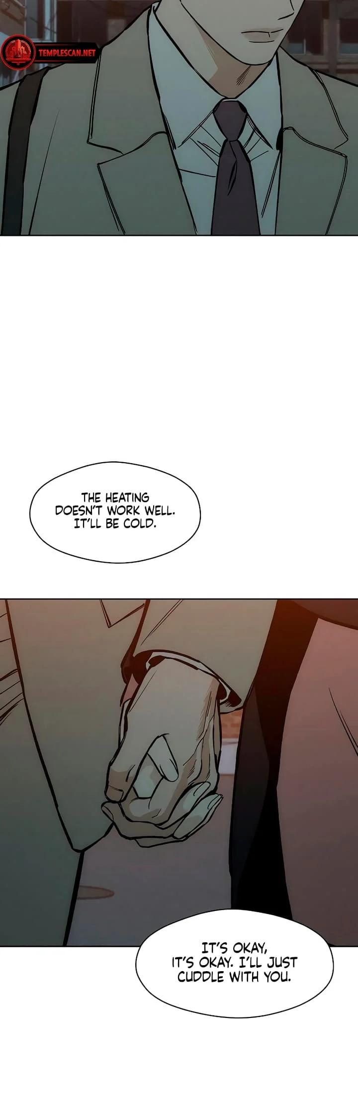 Page 68 of Chapter 16