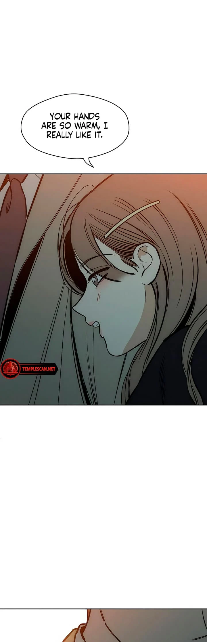 Page 69 of Chapter 16