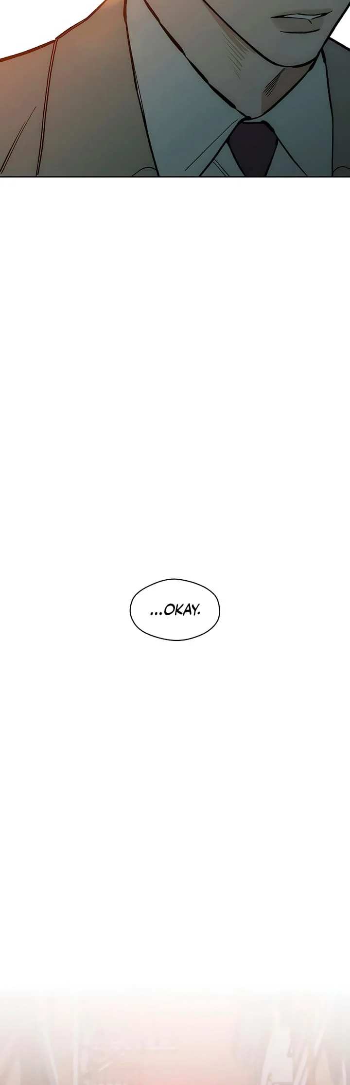 Page 70 of Chapter 16