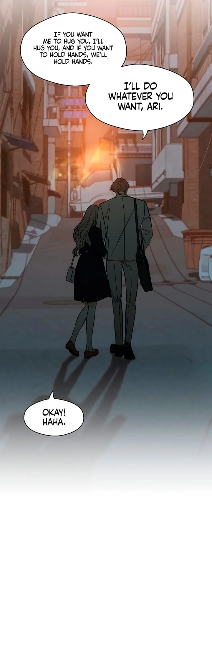 Page 71 of Chapter 16