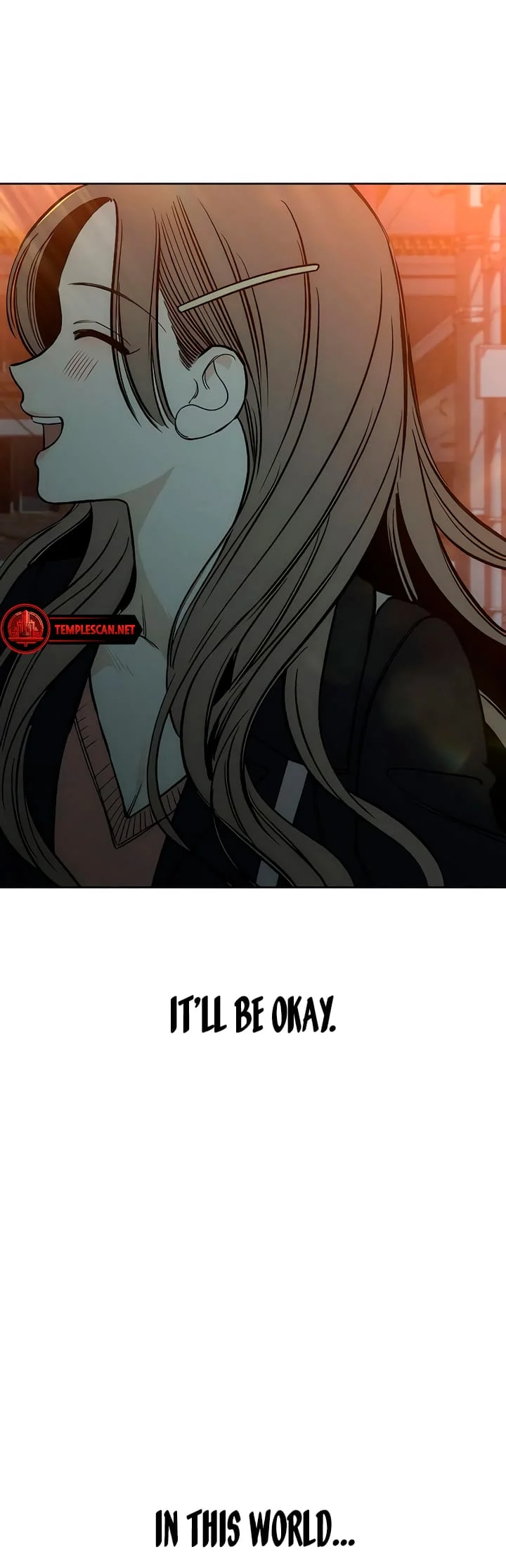 Page 72 of Chapter 16