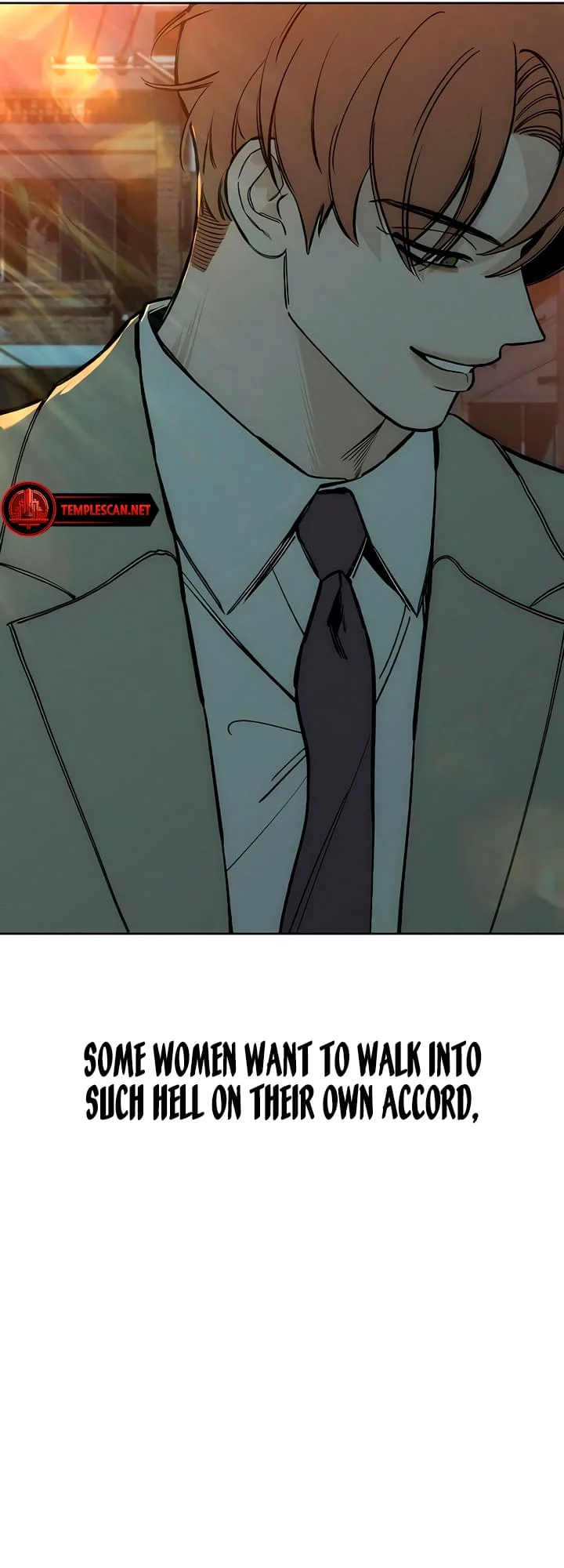 Page 73 of Chapter 16