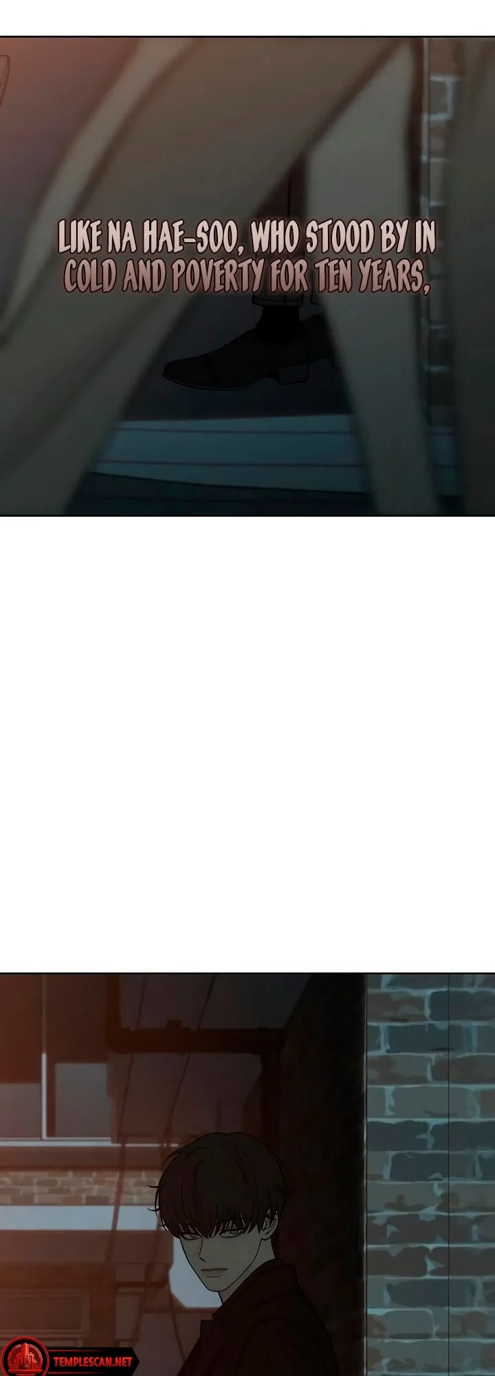Page 74 of Chapter 16