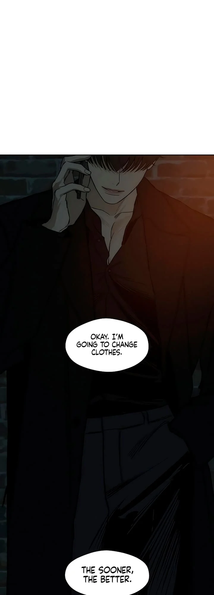 Page 77 of Chapter 16