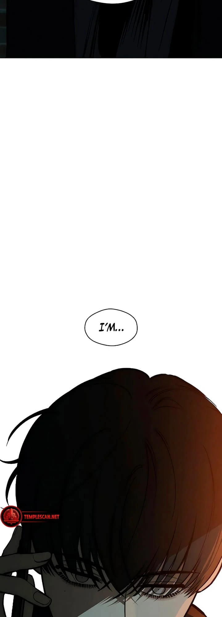 Page 78 of Chapter 16