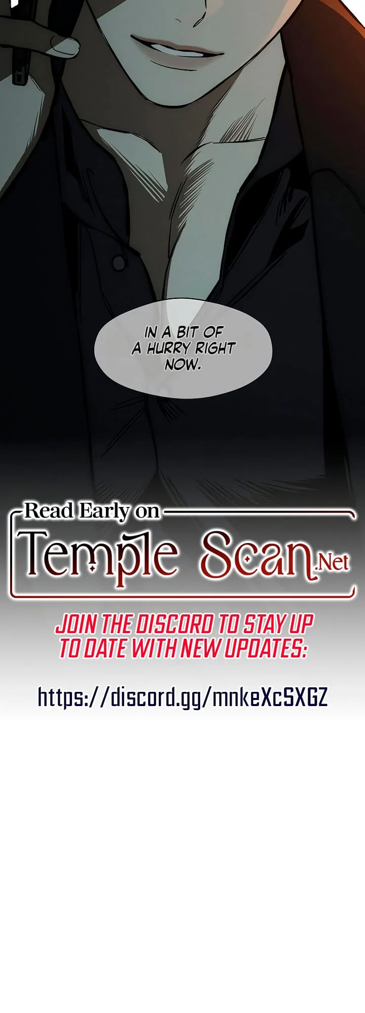 Page 79 of Chapter 16