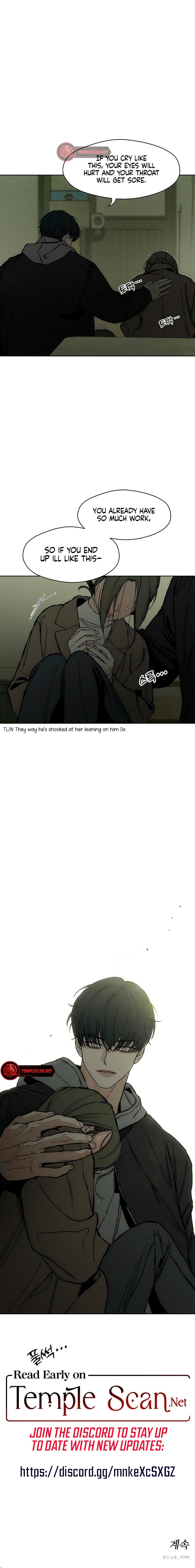 Page 12 of Chapter 18