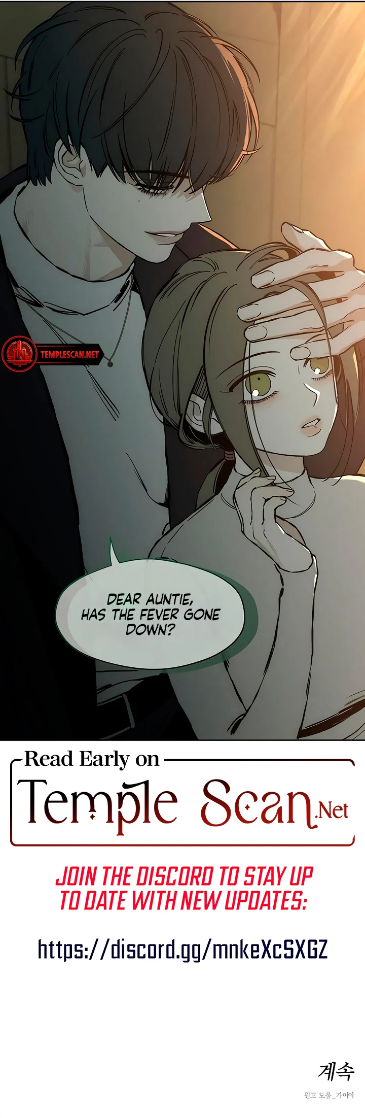 Page 13 of Chapter 19