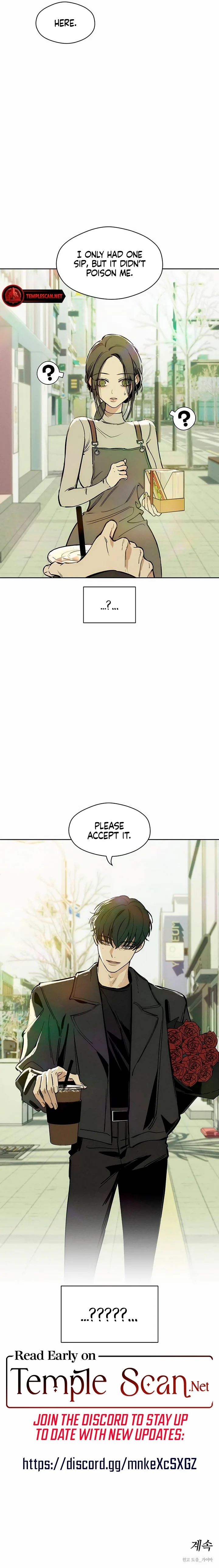 Page 15 of Chapter 2