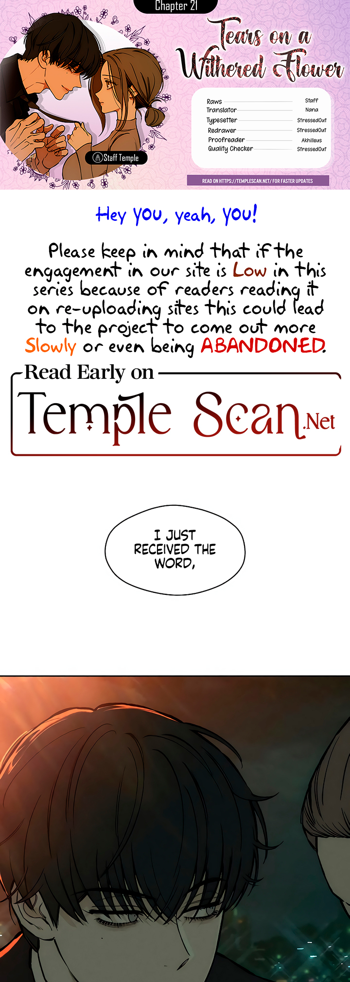 Page 1 of Chapter 21