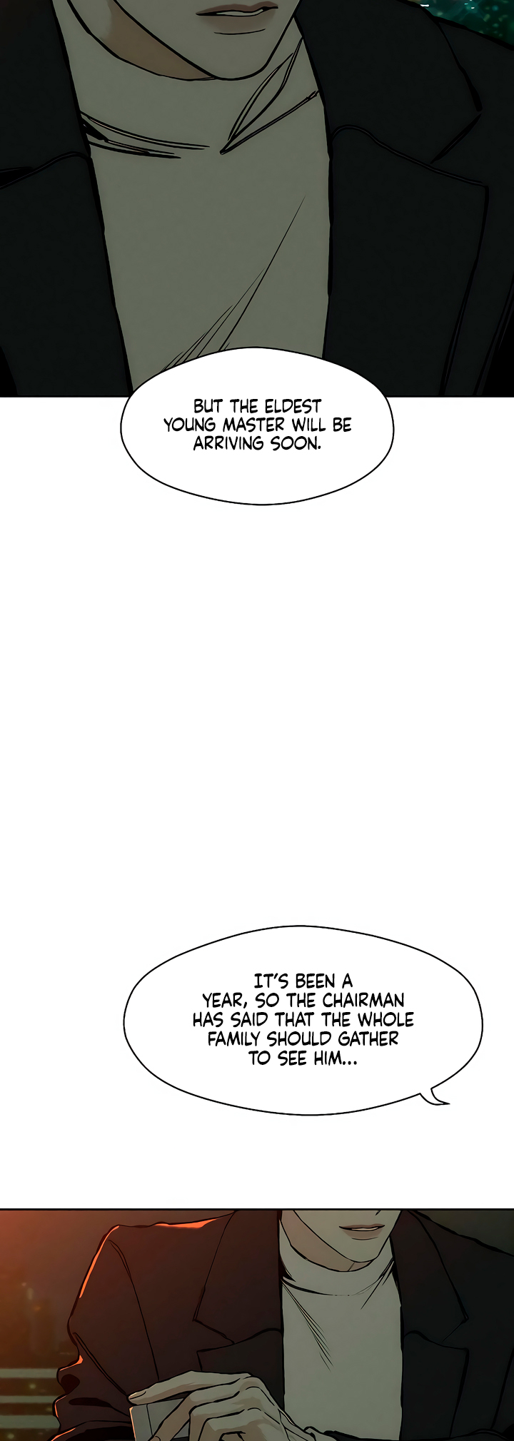 Page 2 of Chapter 21