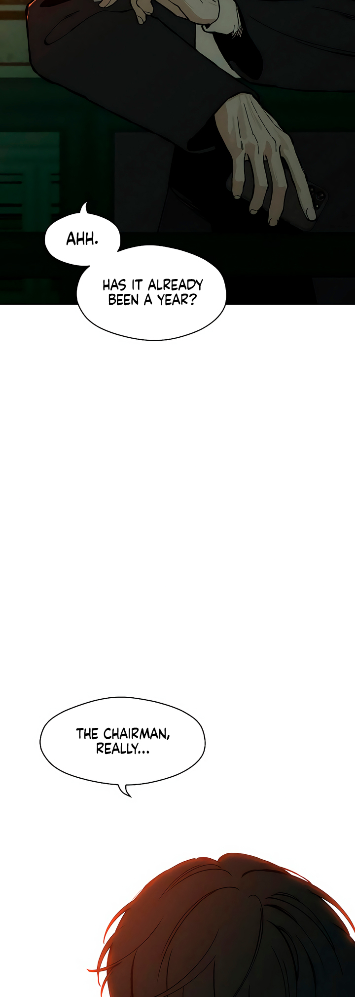 Page 3 of Chapter 21