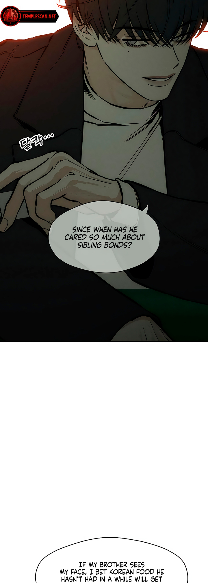 Page 4 of Chapter 21