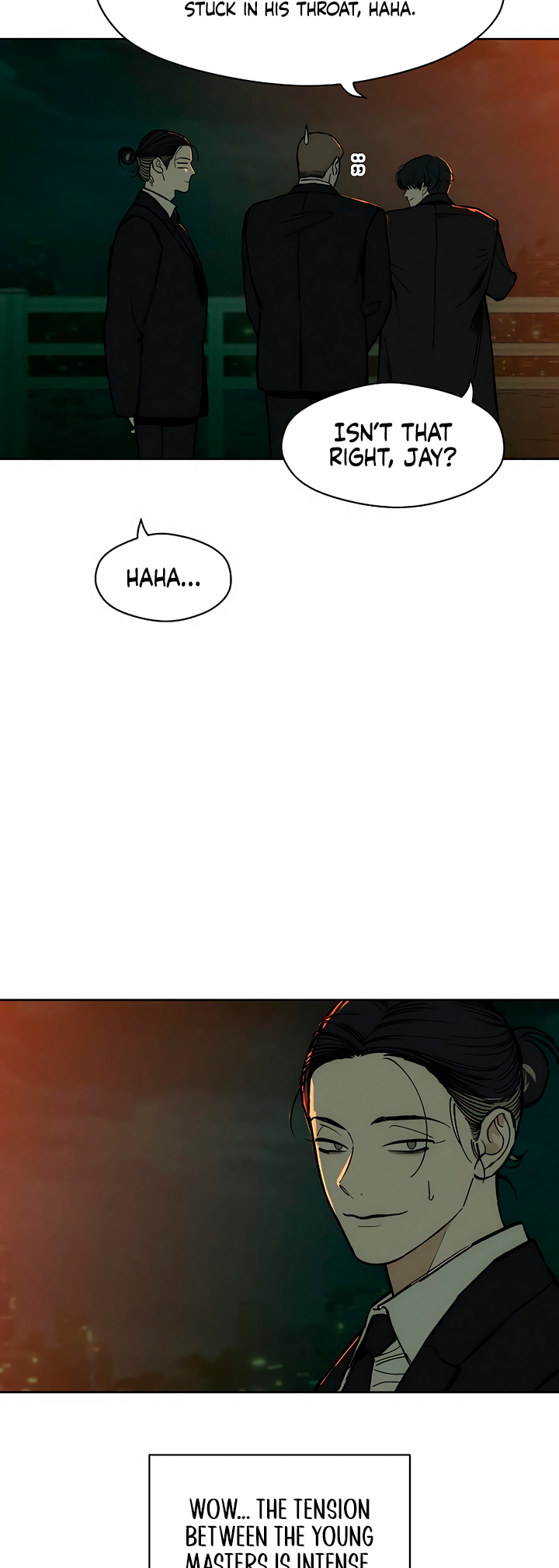 Page 5 of Chapter 21