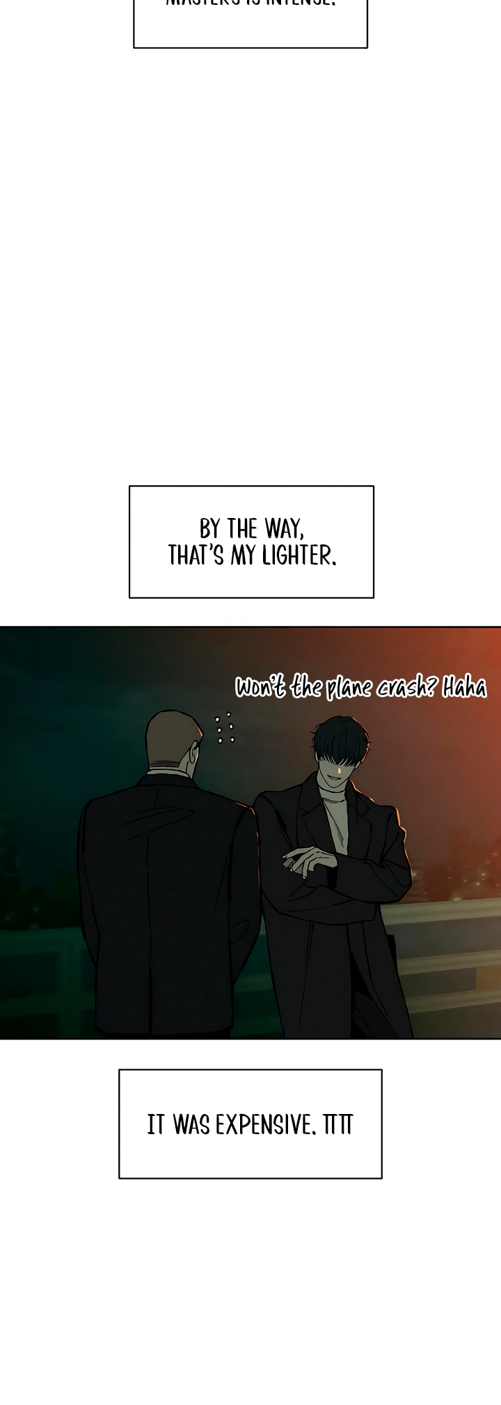 Page 6 of Chapter 21