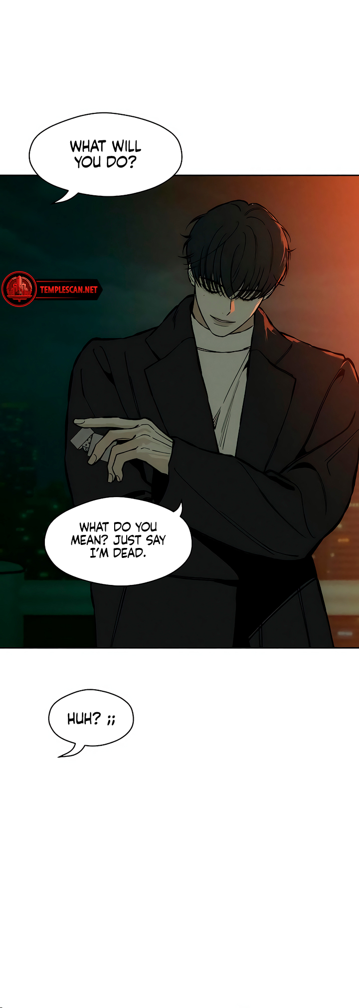 Page 7 of Chapter 21
