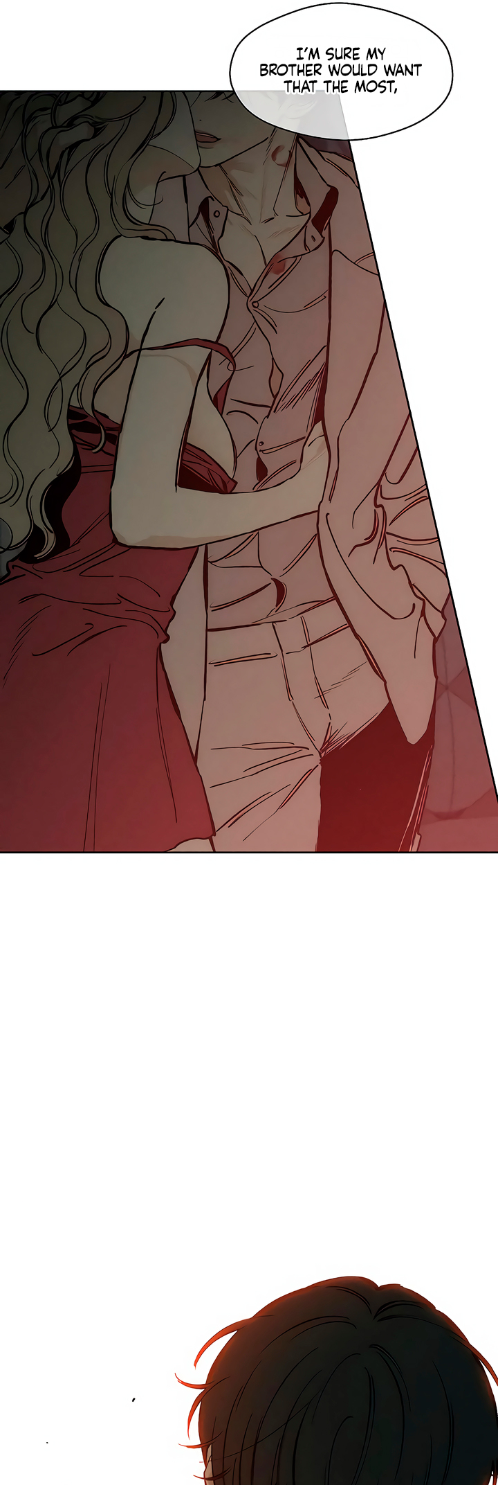 Page 8 of Chapter 21
