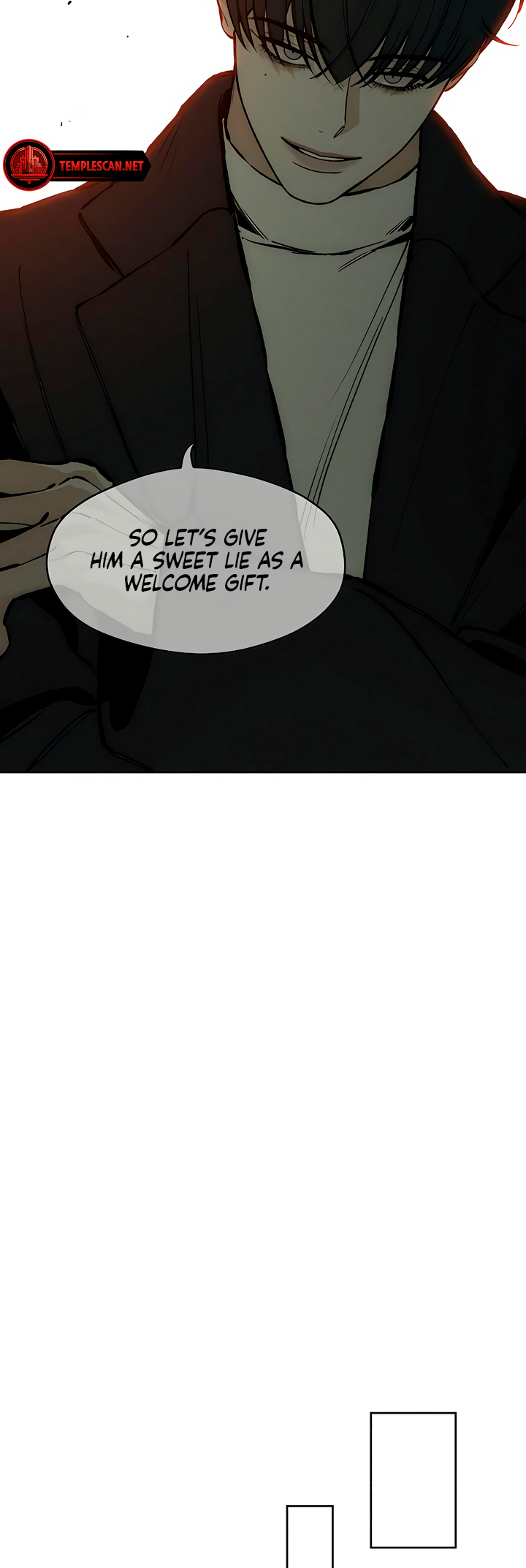 Page 9 of Chapter 21