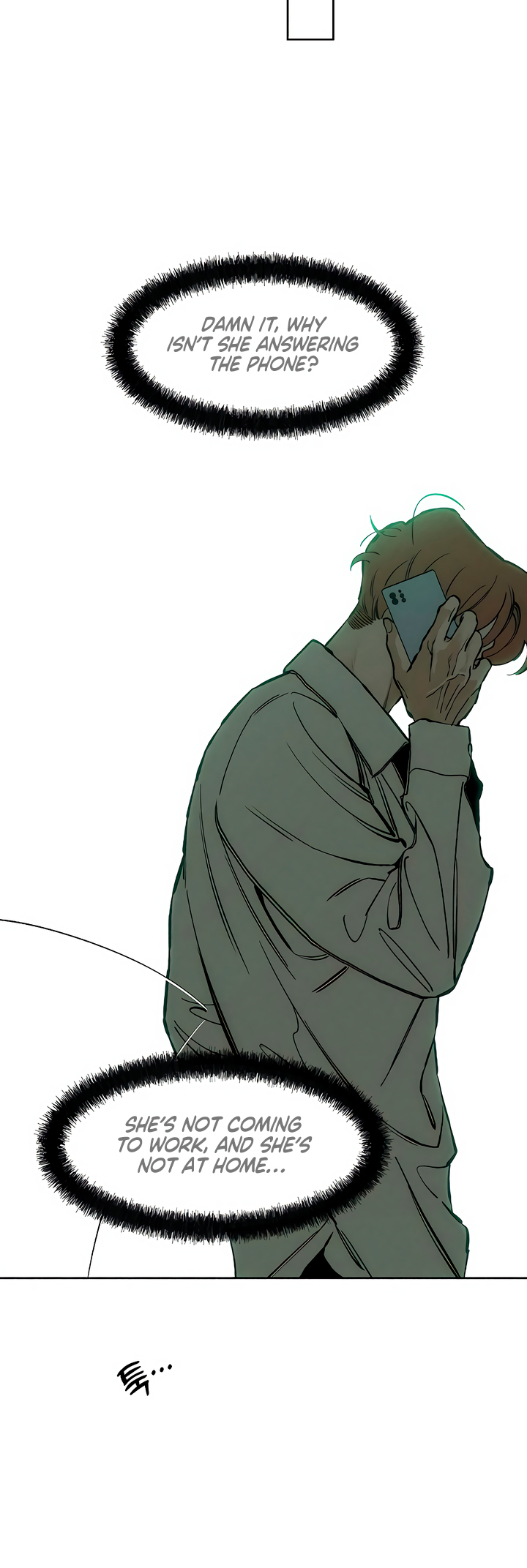 Page 10 of Chapter 21