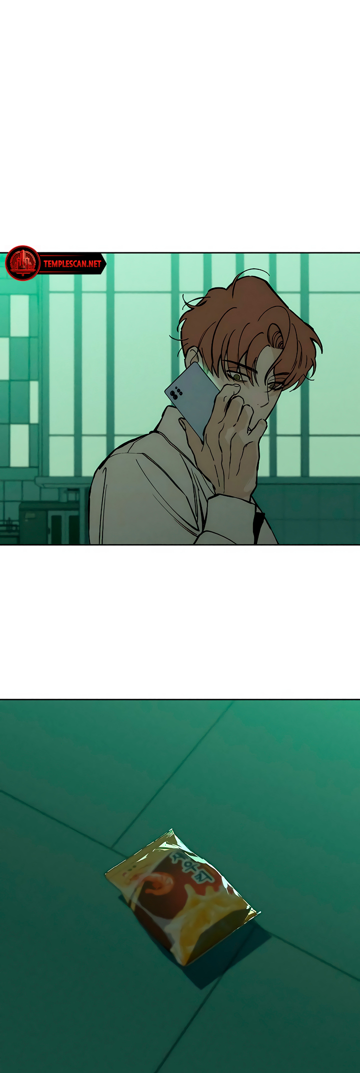 Page 11 of Chapter 21