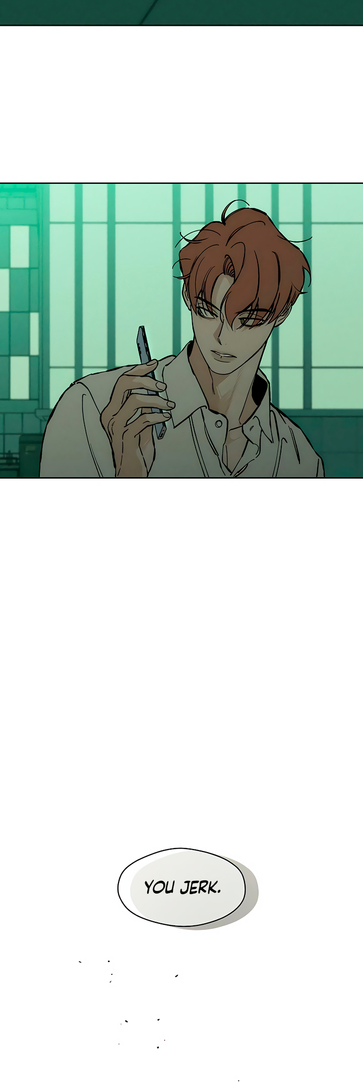 Page 12 of Chapter 21