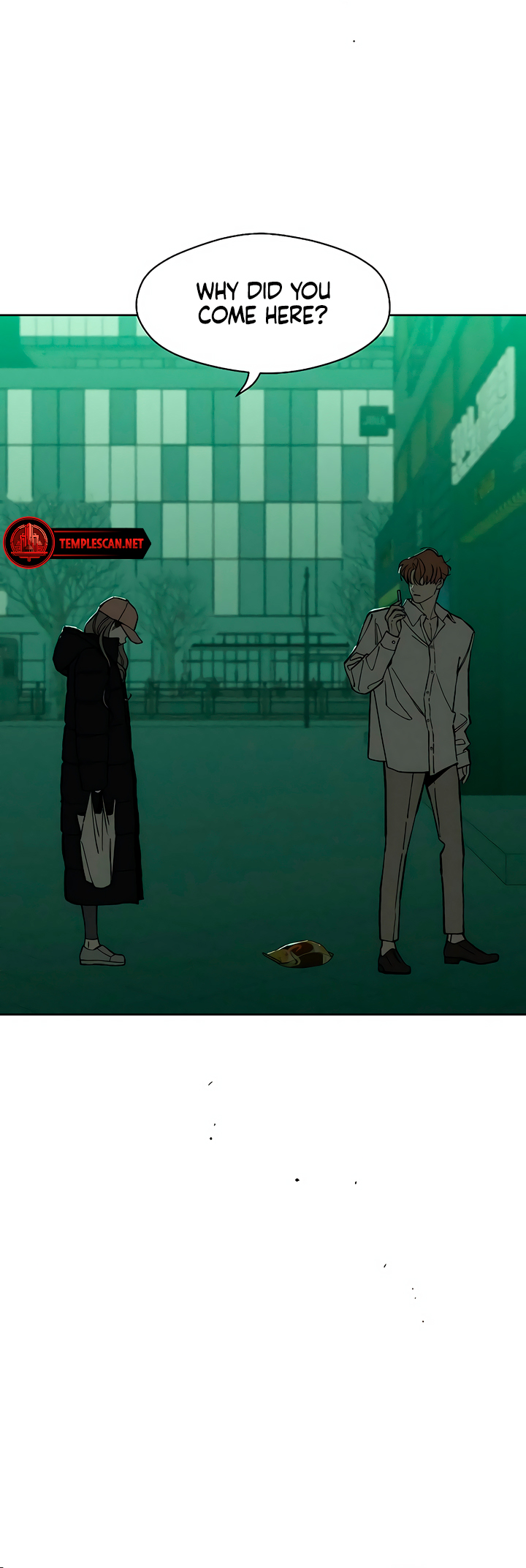 Page 13 of Chapter 21