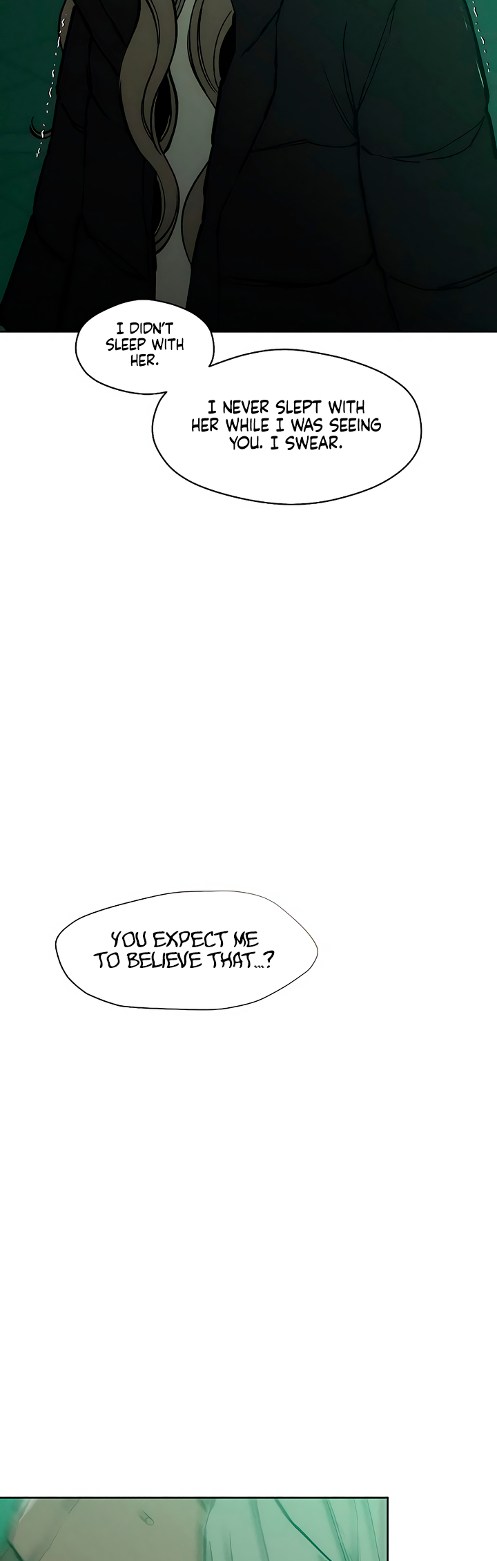 Page 15 of Chapter 21