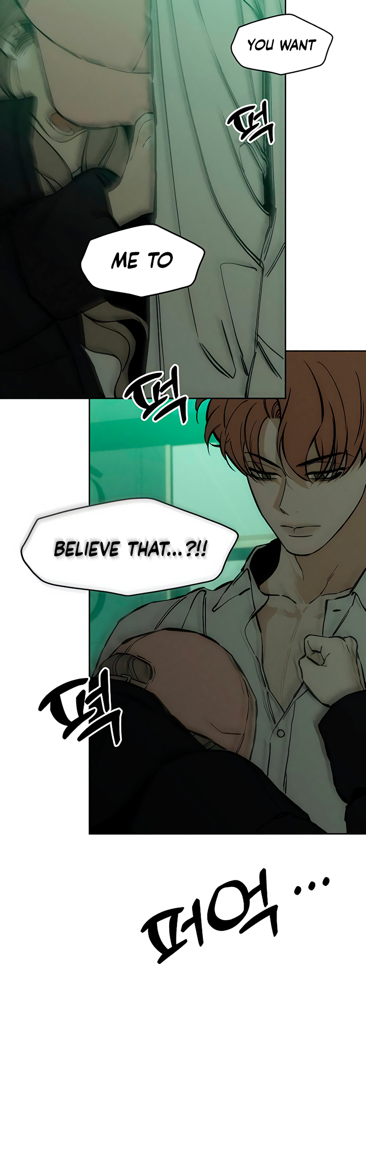 Page 16 of Chapter 21