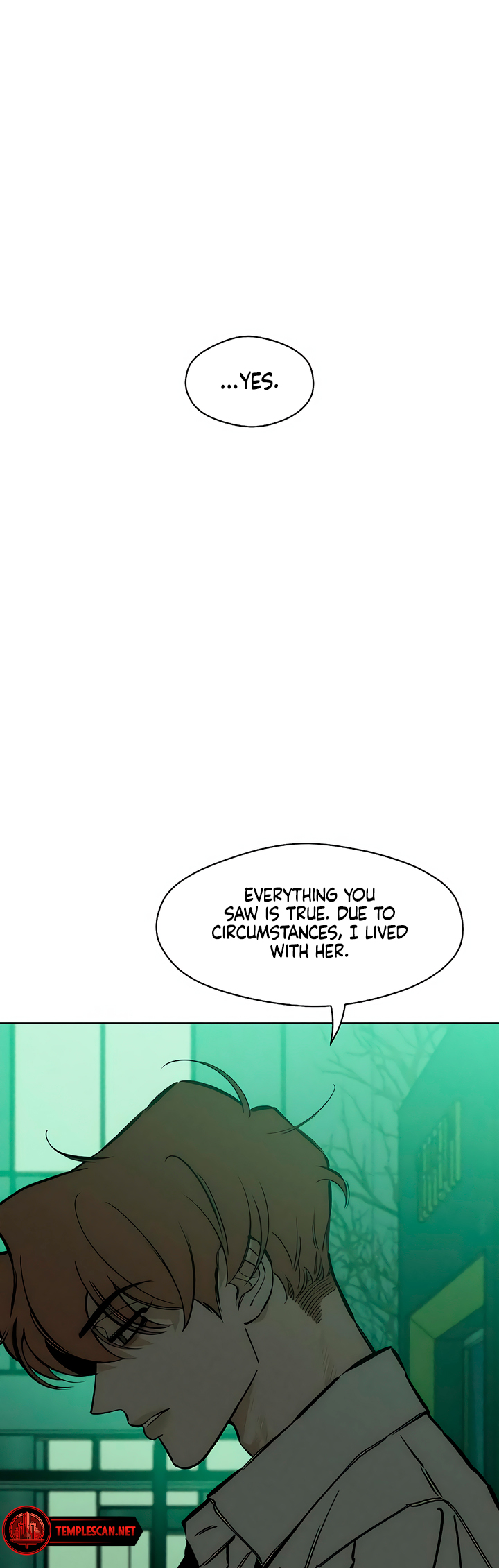 Page 17 of Chapter 21