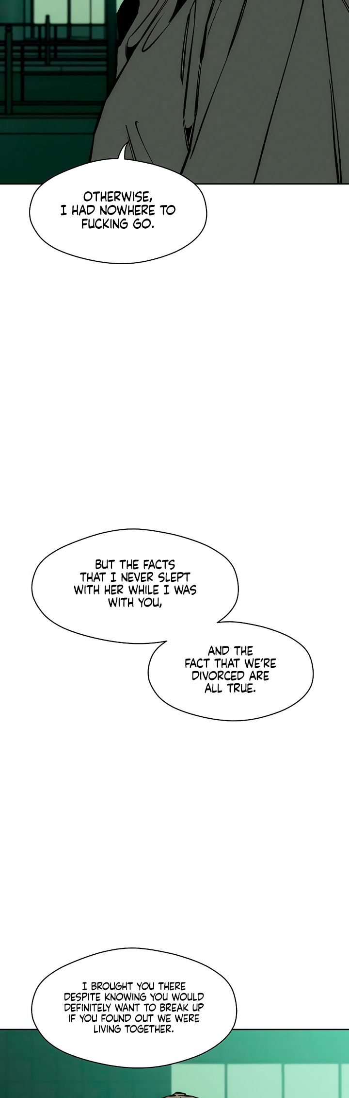 Page 18 of Chapter 21