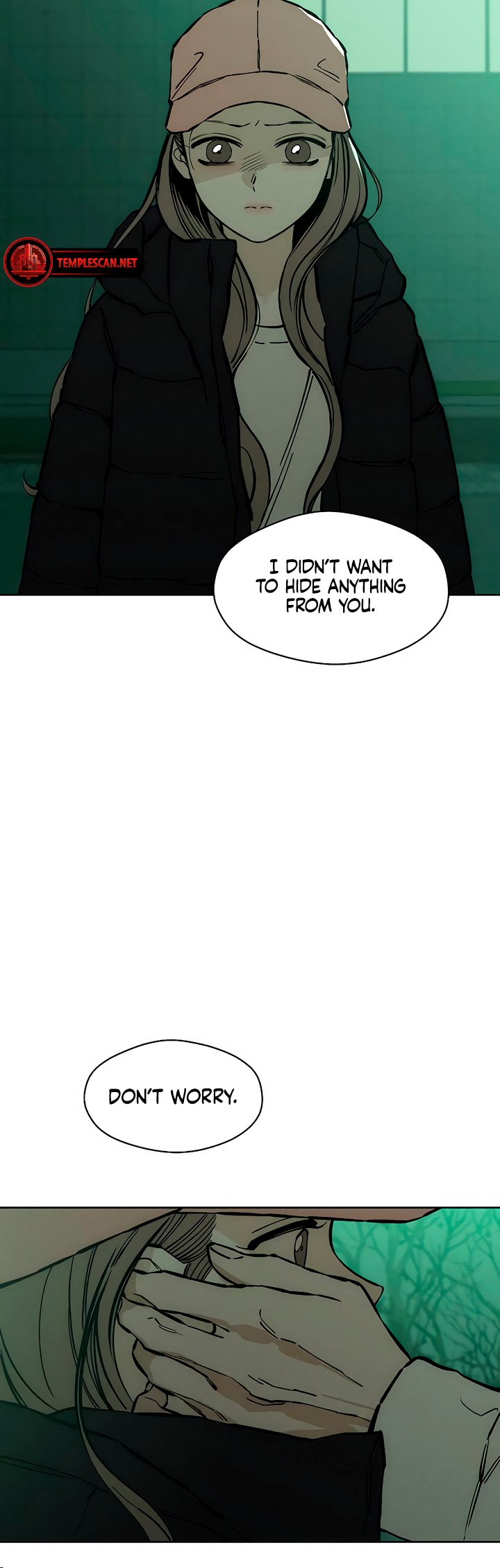 Page 19 of Chapter 21