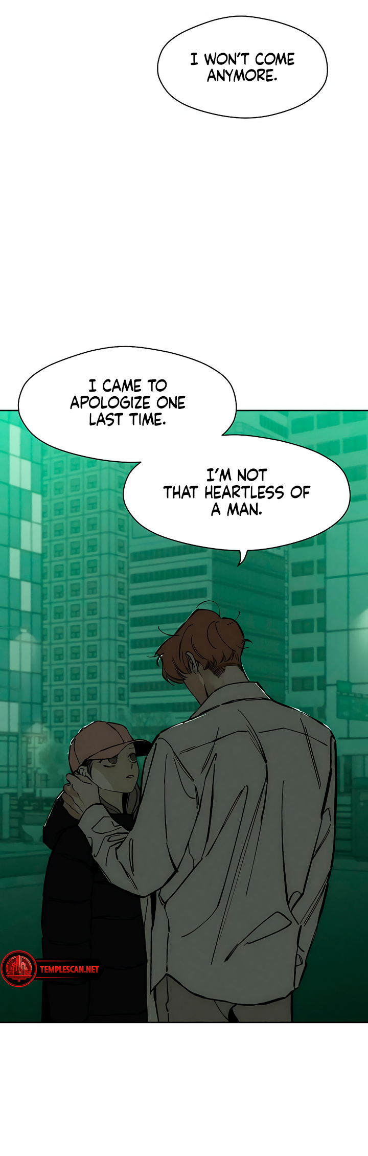 Page 20 of Chapter 21