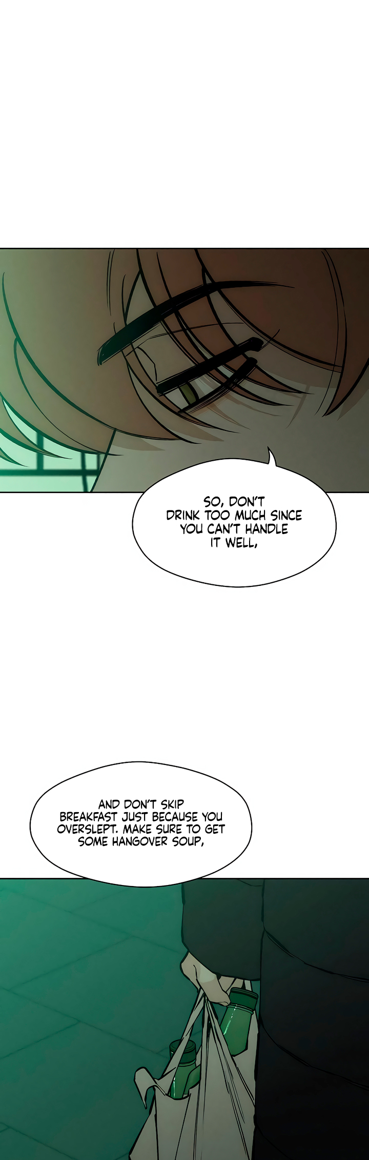 Page 21 of Chapter 21