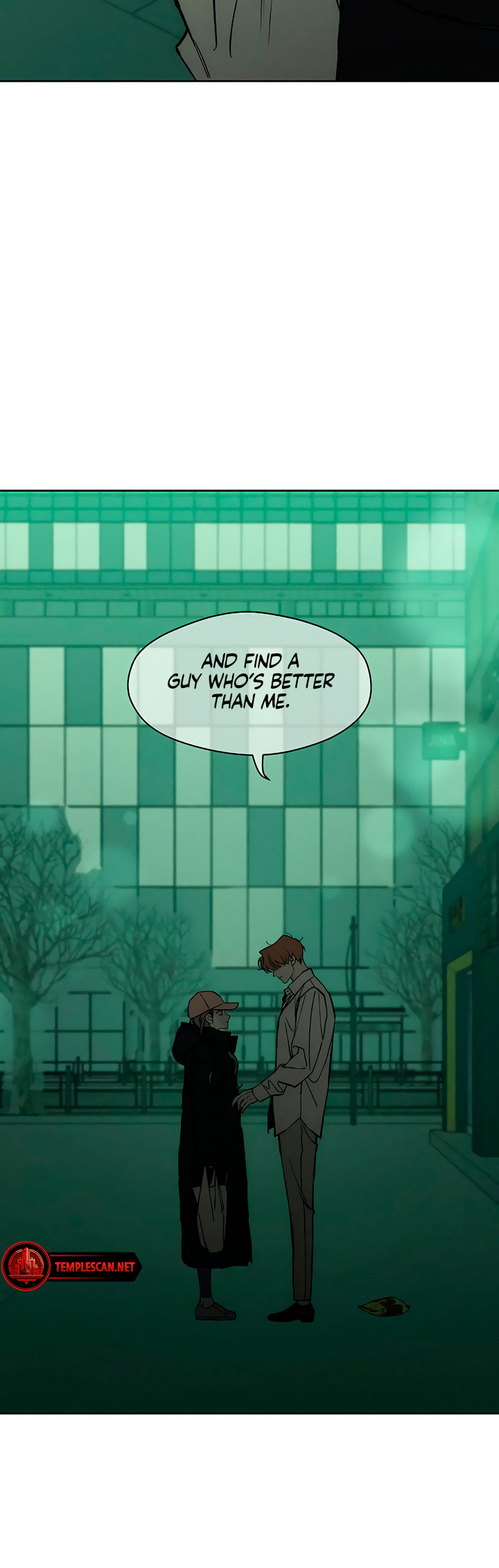 Page 22 of Chapter 21