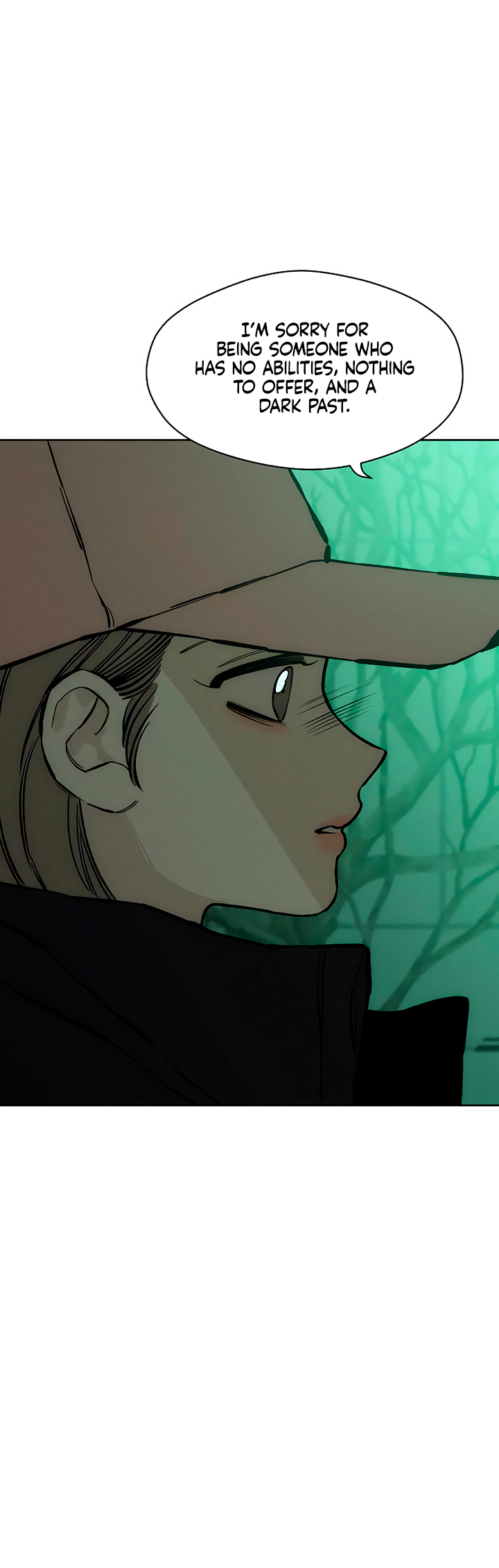 Page 23 of Chapter 21