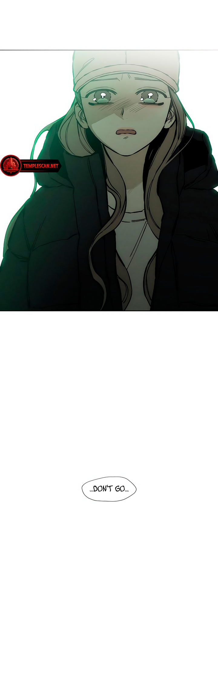 Page 26 of Chapter 21