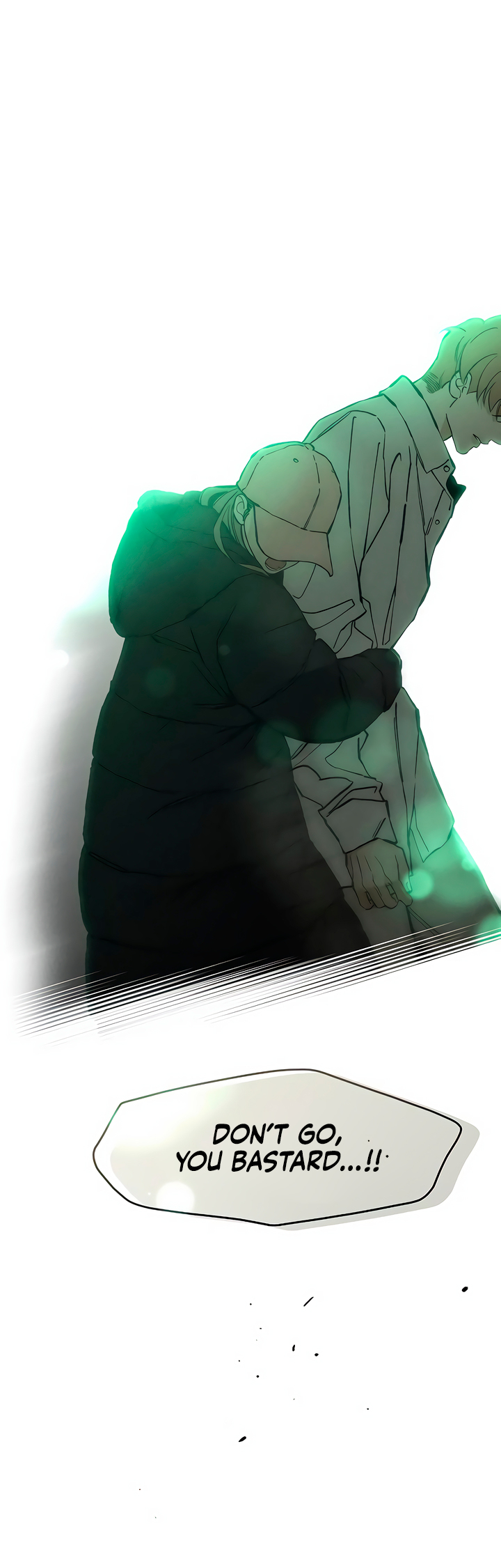 Page 27 of Chapter 21
