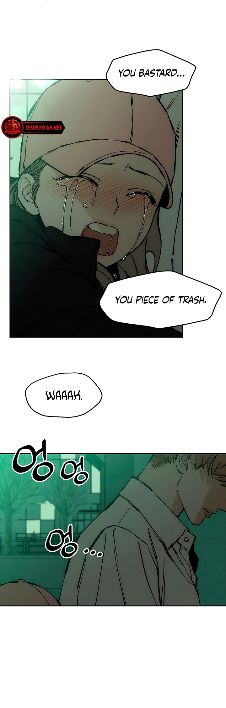 Page 28 of Chapter 21